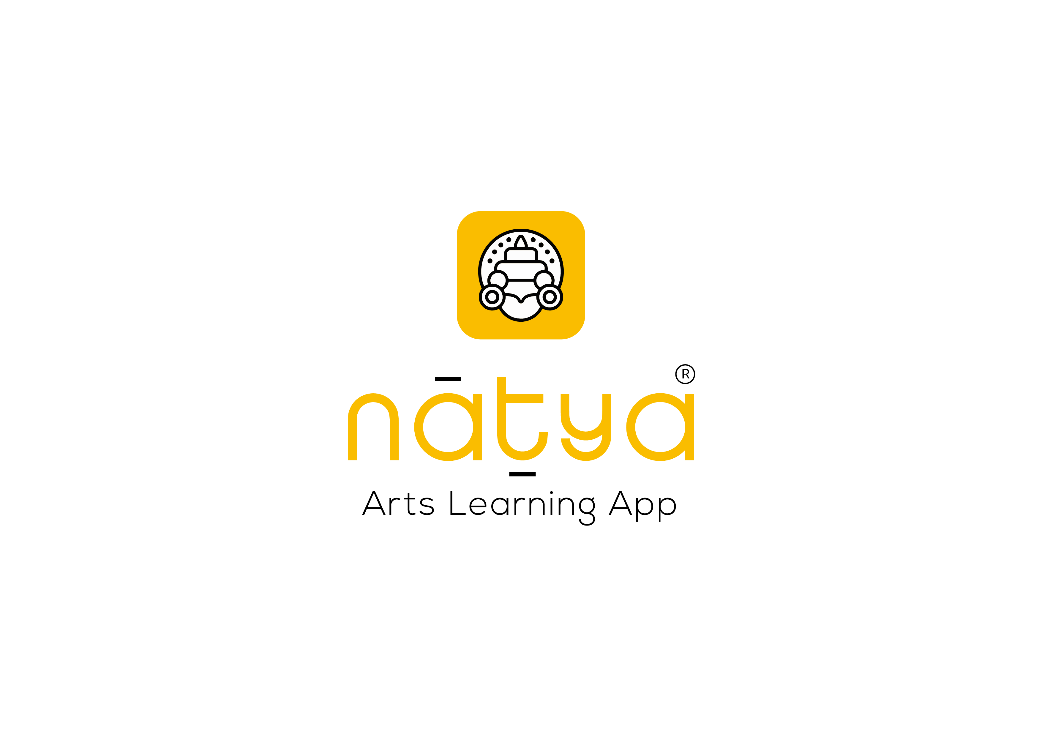 yoga.natyaart.com